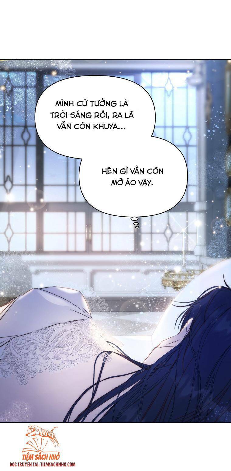 lilien của turin chapter 37 - Next chapter 38