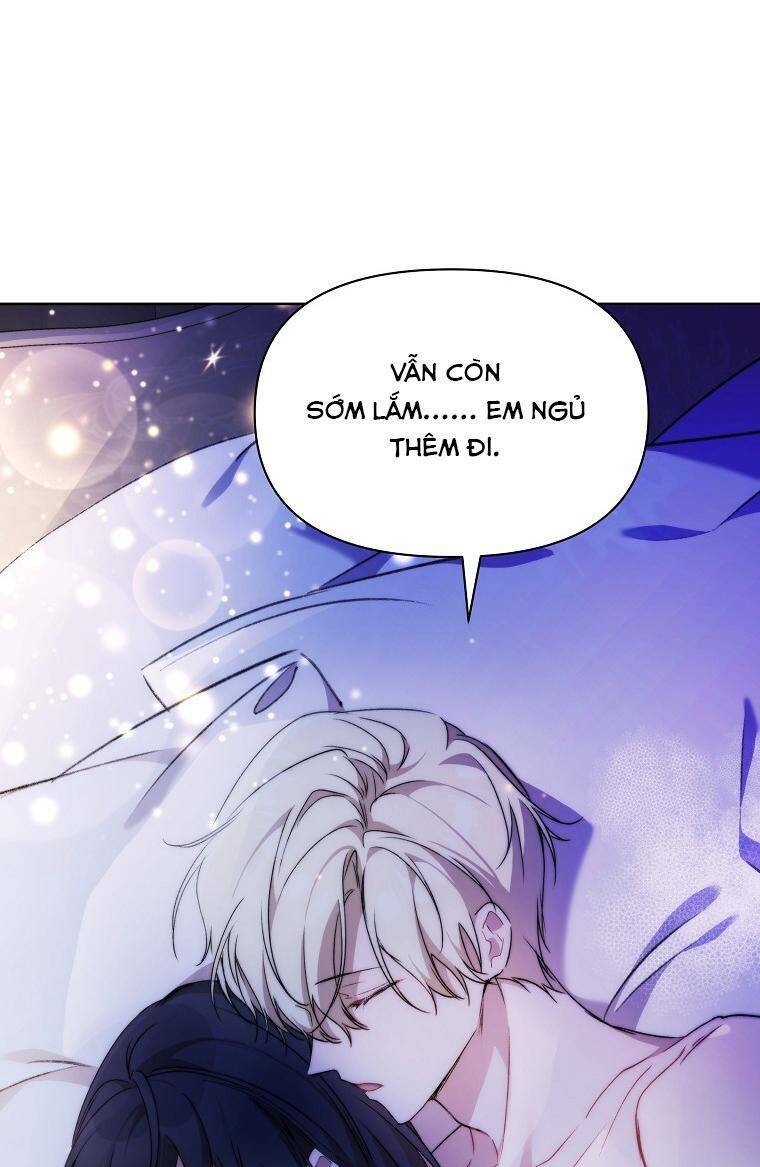 lilien của turin chapter 37 - Next chapter 38