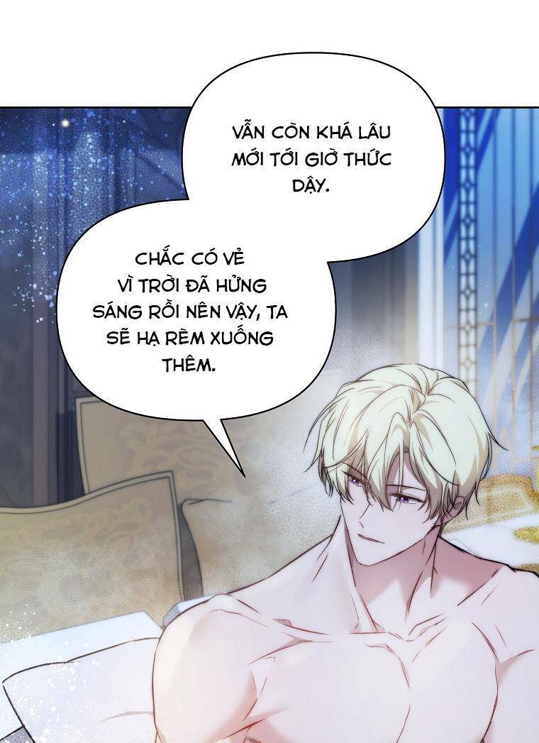 lilien của turin chapter 37 - Next chapter 38