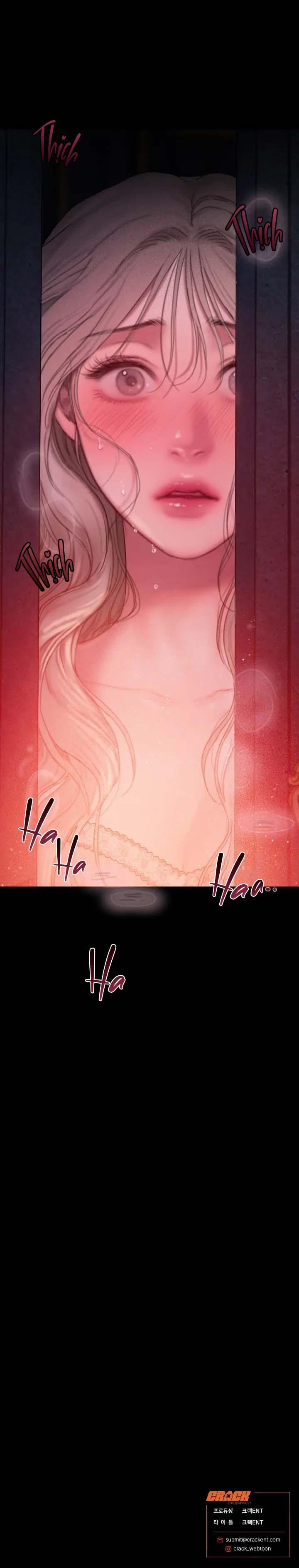 Lily Of The Valley Chapter 2 - Next Chapter 3