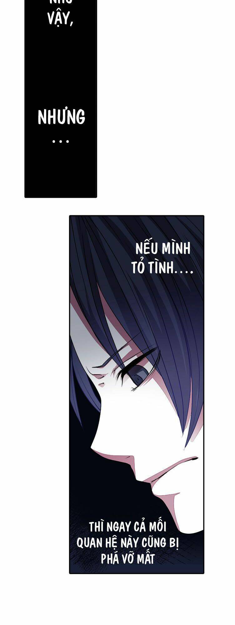 Linh Chúc Thiếu Nữ Chapter 13 - Trang 2