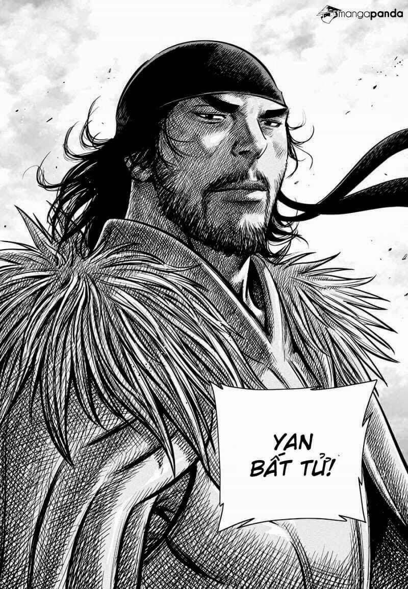 Lính đánh thuê Maruhan Chapter 61 - Next Chapter 62