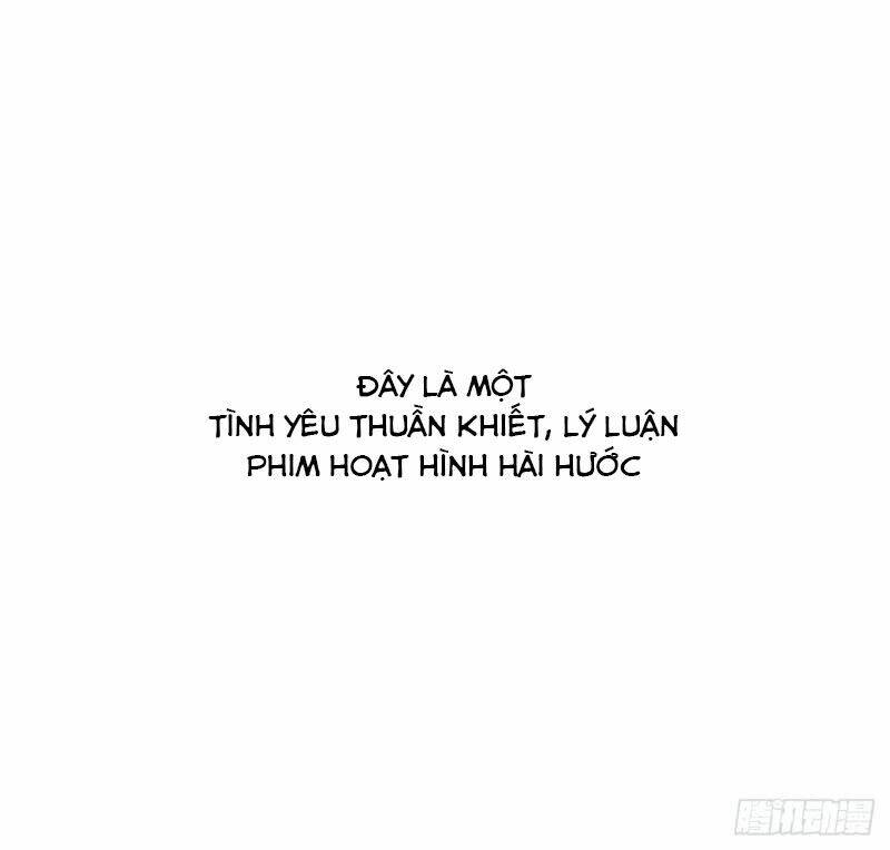 linh hồn truy bộ giả Chapter 0 - Next Chapter 1