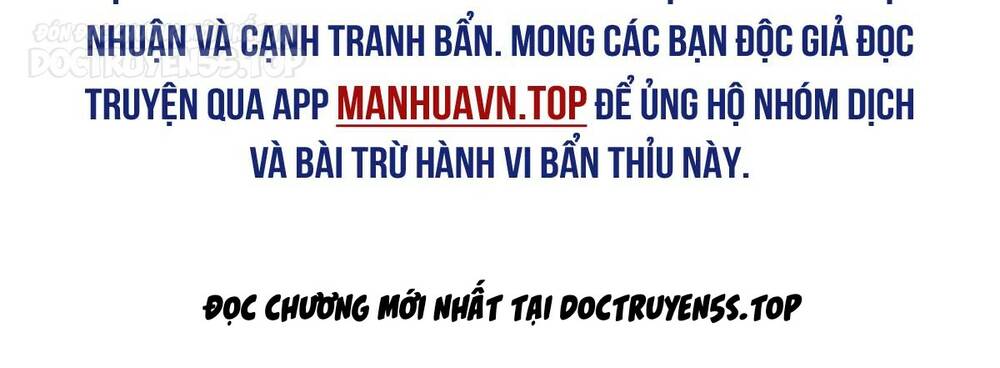 linh khí khôi phục: ta mỗi ngày thu được một cái kỹ năng mới chương 141 - Trang 2