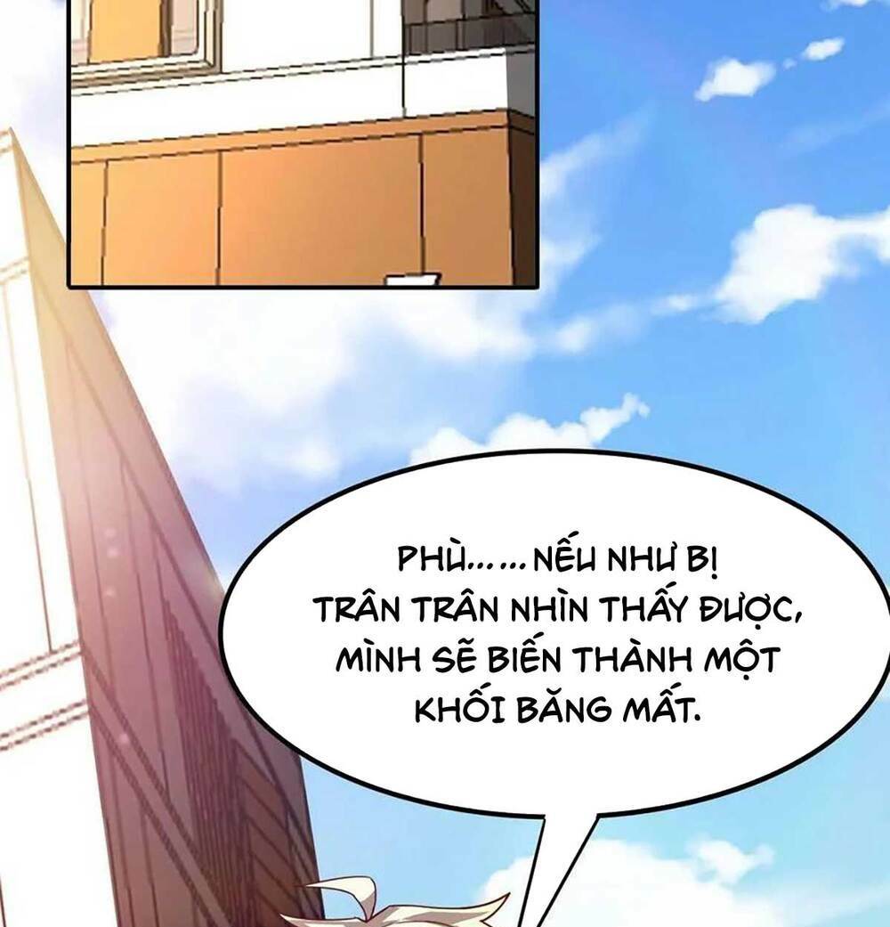 linh khí khôi phục: ta mỗi ngày thu được một cái kỹ năng mới chapter 151 - Trang 2