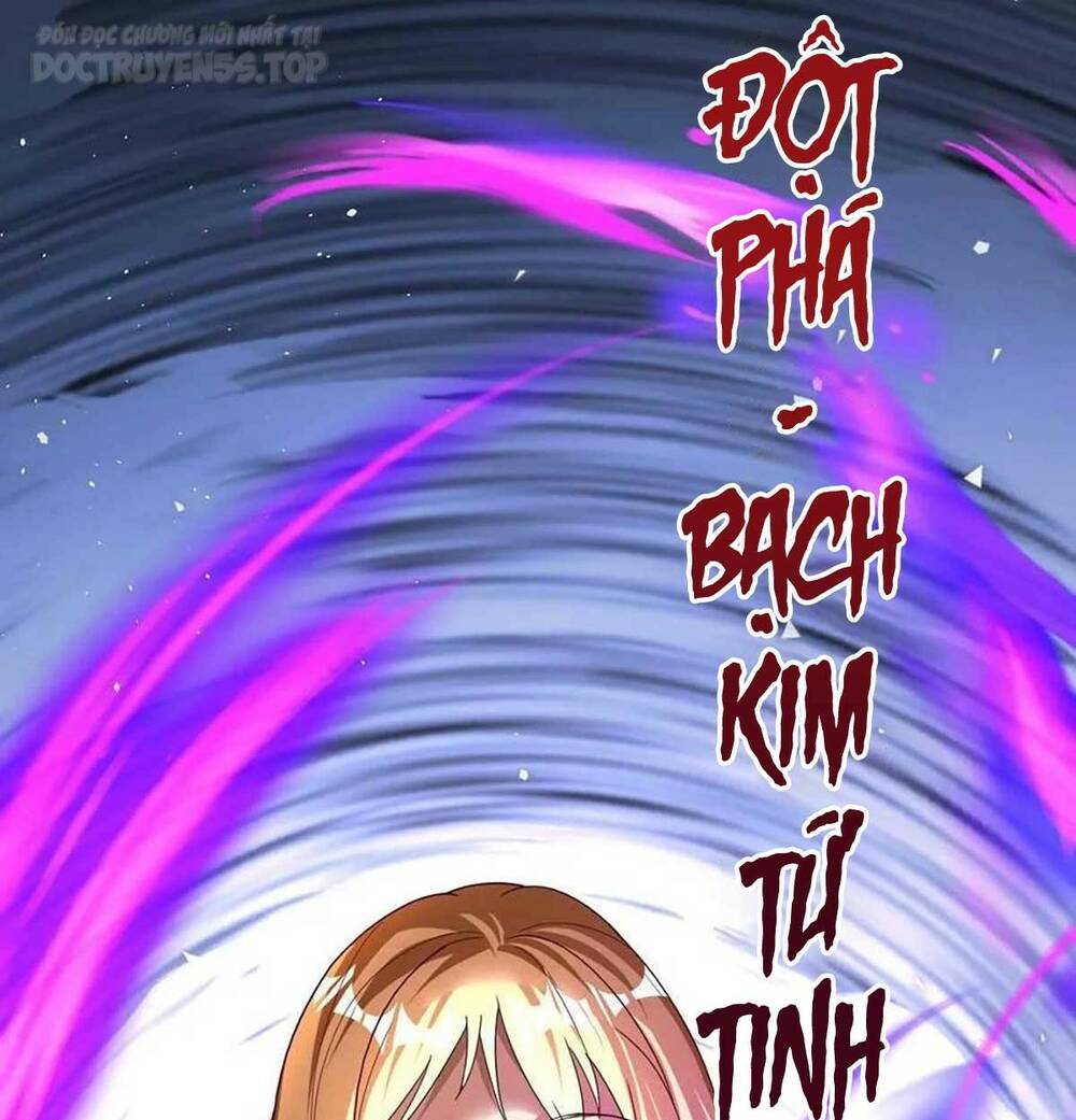 linh khí khôi phục: ta mỗi ngày thu được một cái kỹ năng mới chapter 153 - Trang 2