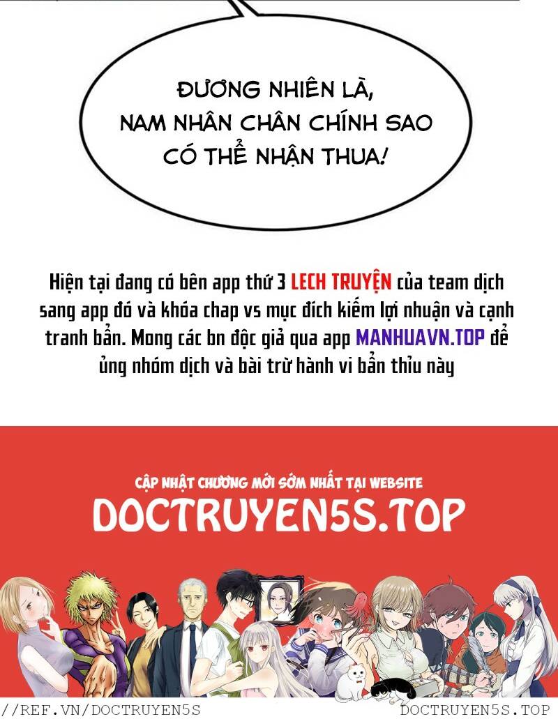 linh khí khôi phục: ta mỗi ngày thu được một cái kỹ năng mới chapter 196 - Trang 2