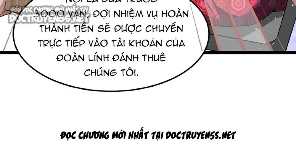 linh khí khôi phục: ta mỗi ngày thu được một cái kỹ năng mới chapter 78 - Trang 2