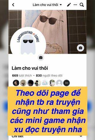 linh khí khôi phục: ta mỗi ngày thu được một cái kỹ năng mới chapter 97 - Trang 2