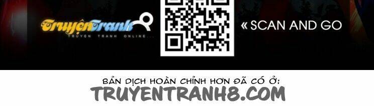 linh khiết chapter 66 - Trang 2