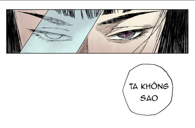 linh khư chapter 15 - Trang 2