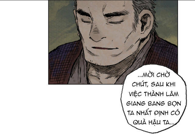 linh khư chapter 31 - Trang 2