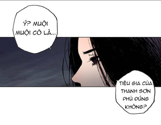 linh khư chapter 42 - Trang 2