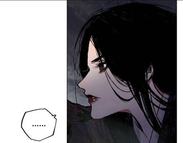 linh khư chapter 42 - Trang 2