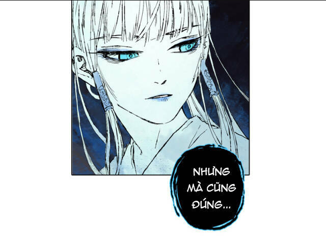 linh khư chapter 51 - Trang 2