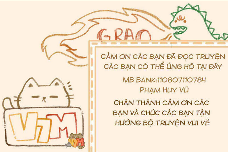 linh khư chapter 6 - Trang 2