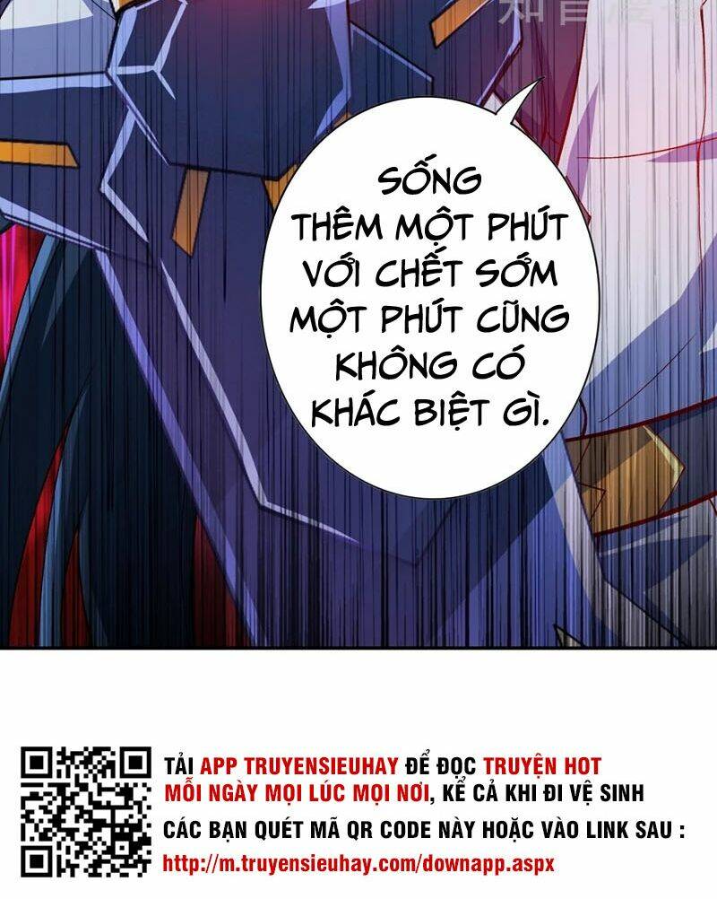 linh kiếm tôn Chapter 323 - Next Chapter 324