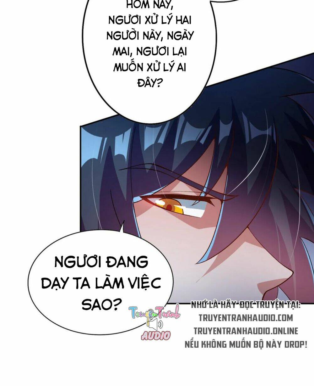 linh kiếm tôn Chapter 344 - Next Chapter 345