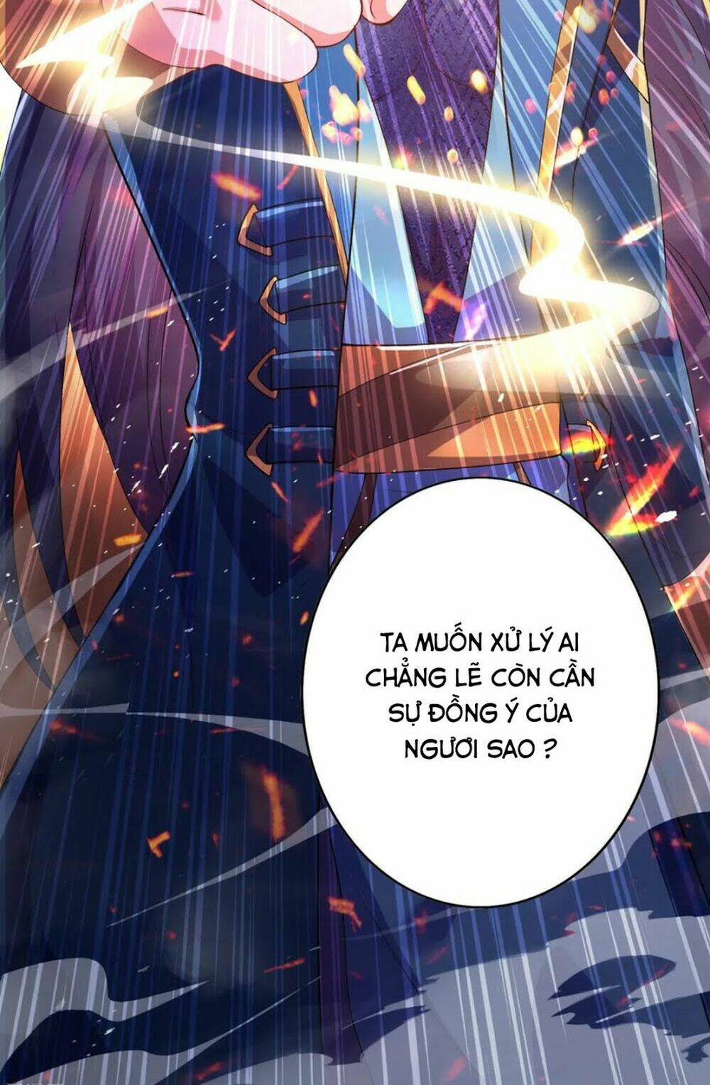 linh kiếm tôn Chapter 344 - Next Chapter 345