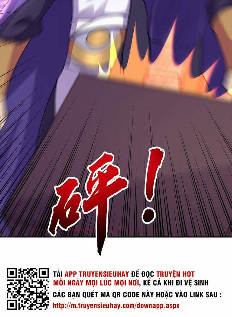 linh kiếm tôn Chapter 374 - Next Chapter 375