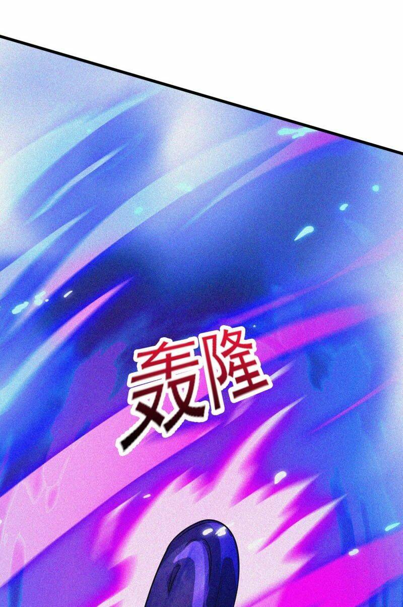 linh kiếm tôn chapter 443 - Next chapter 444