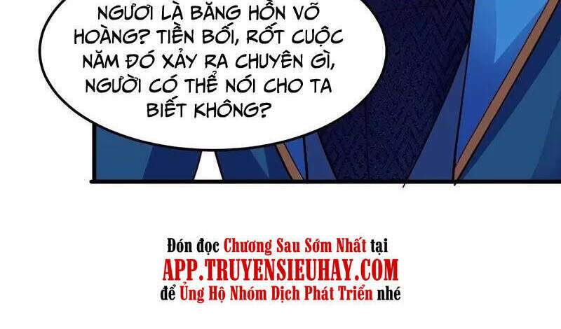 linh kiếm tôn Chapter 452 - Next chapter 453