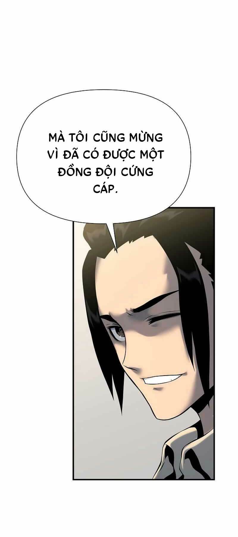 linh mục tha hóa chapter 19 - Next chương 20