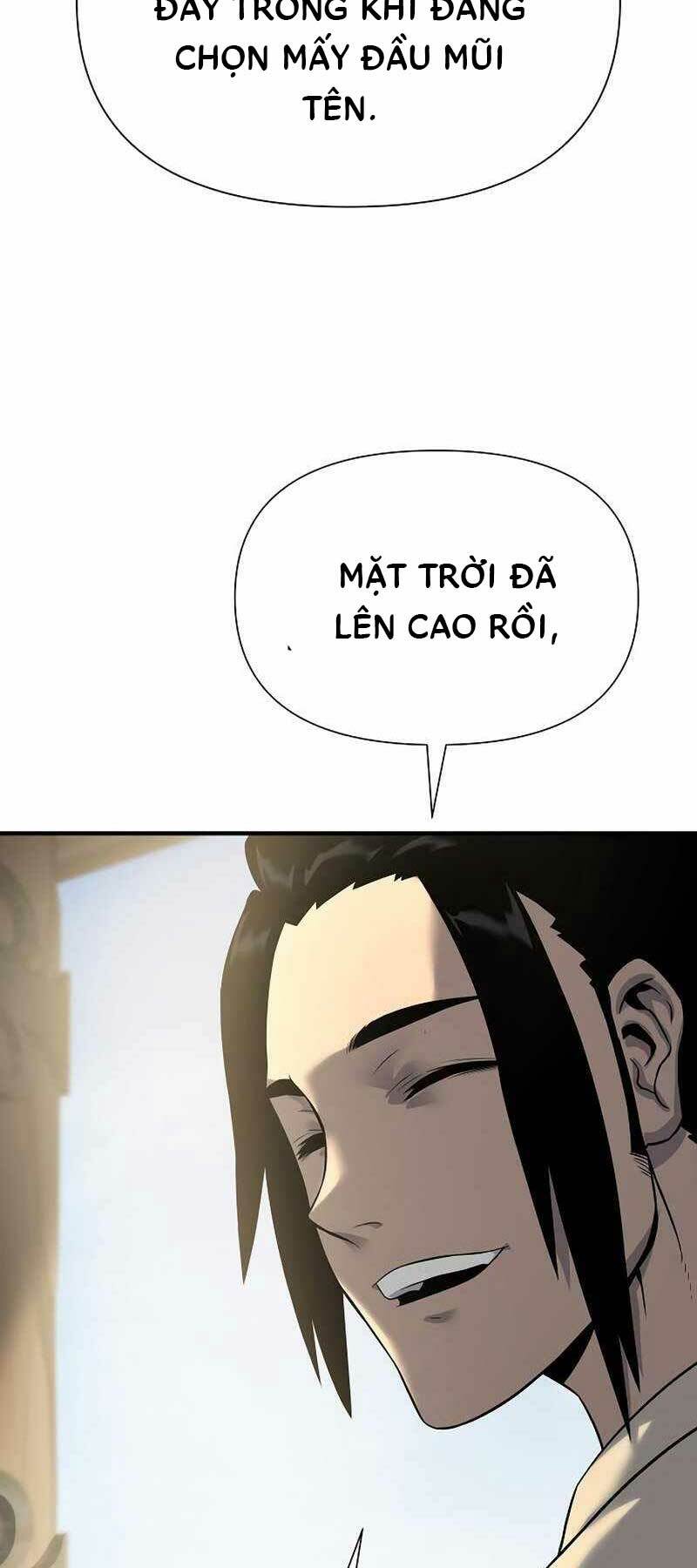 linh mục tha hóa chapter 19 - Next chương 20