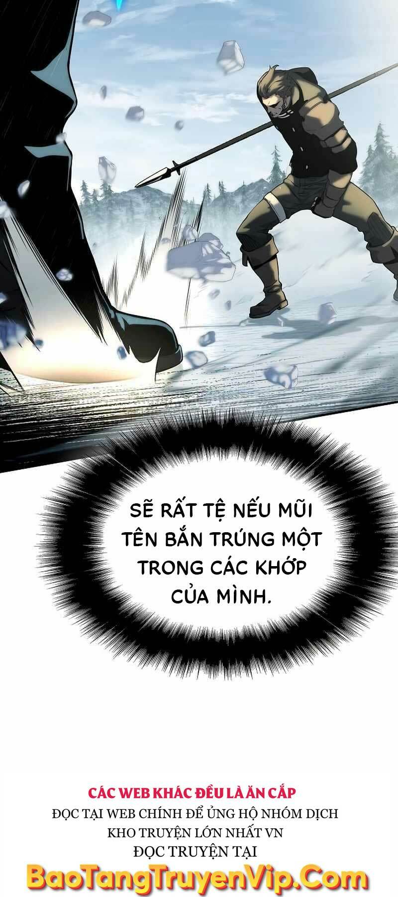 linh mục tha hóa chapter 19 - Next chương 20