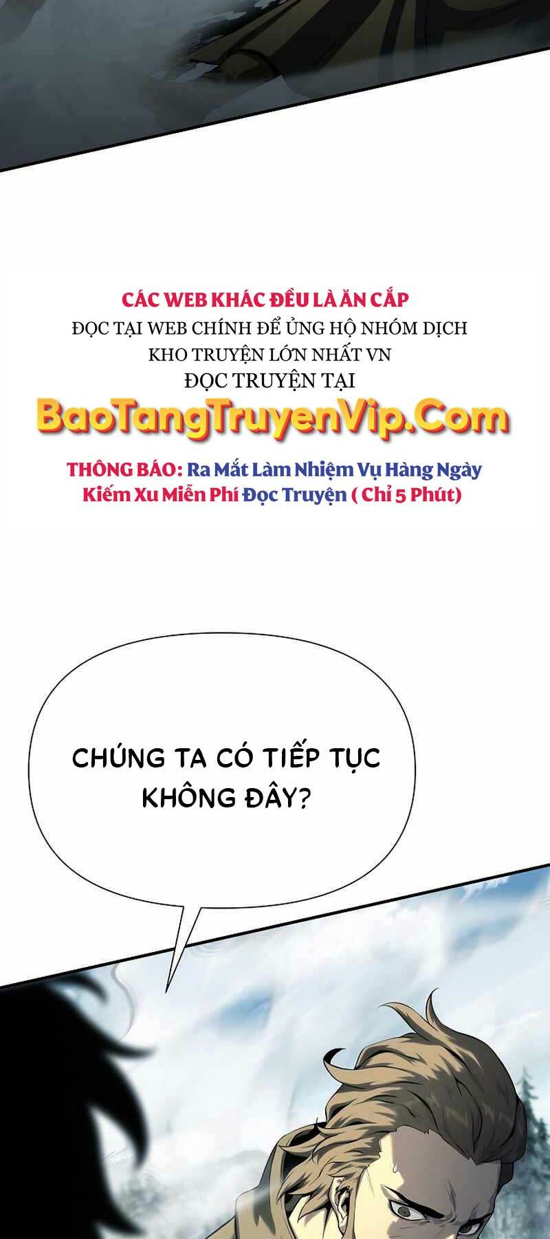 linh mục tha hóa chapter 19 - Next chương 20