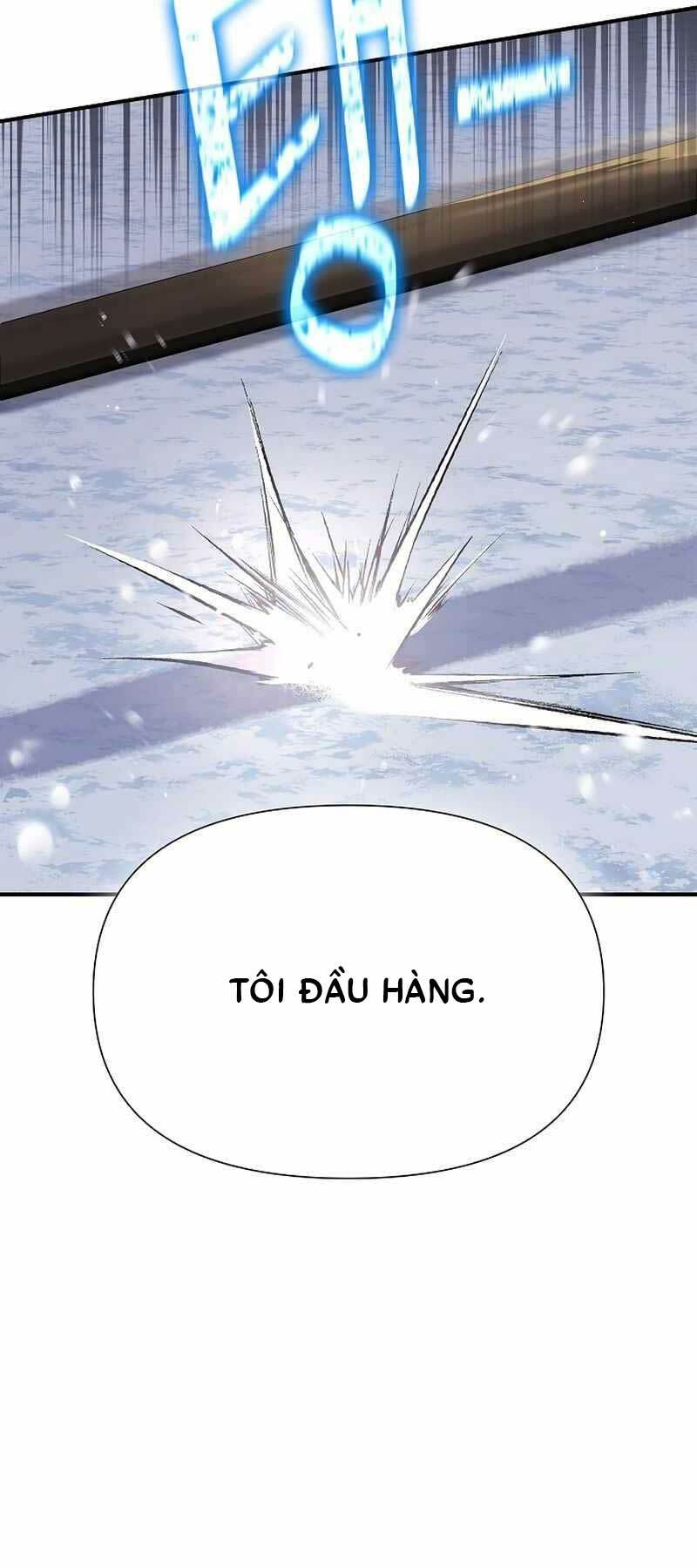 linh mục tha hóa chapter 19 - Next chương 20