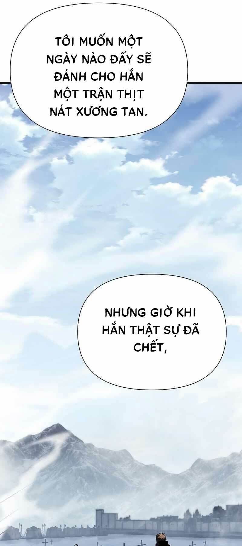 linh mục tha hóa chapter 19 - Next chương 20