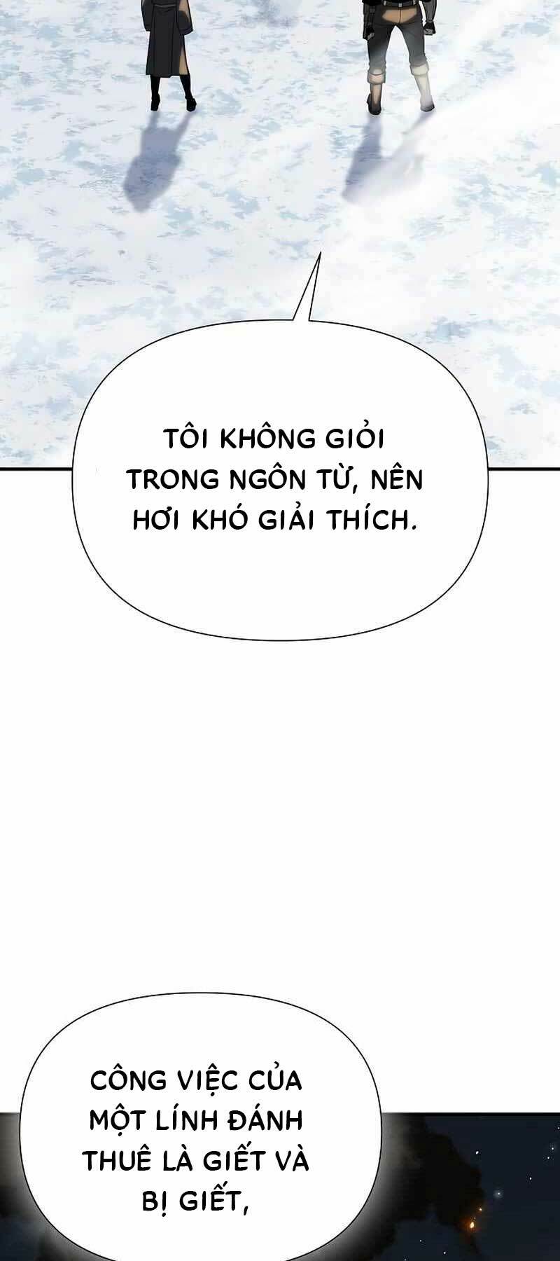 linh mục tha hóa chapter 19 - Next chương 20