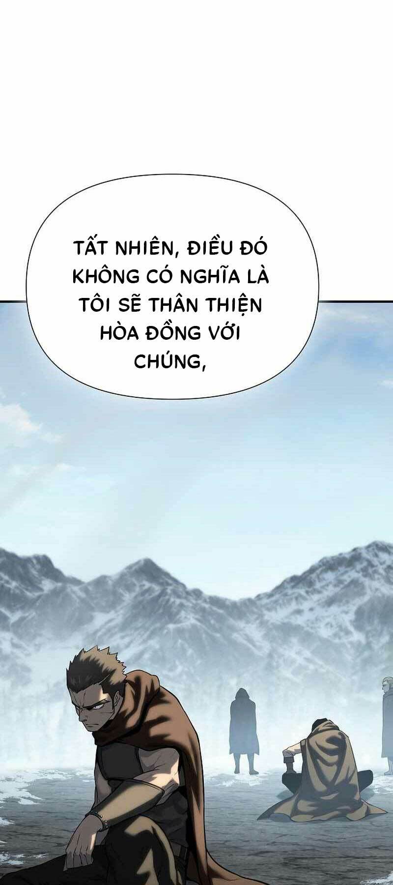 linh mục tha hóa chapter 19 - Next chương 20