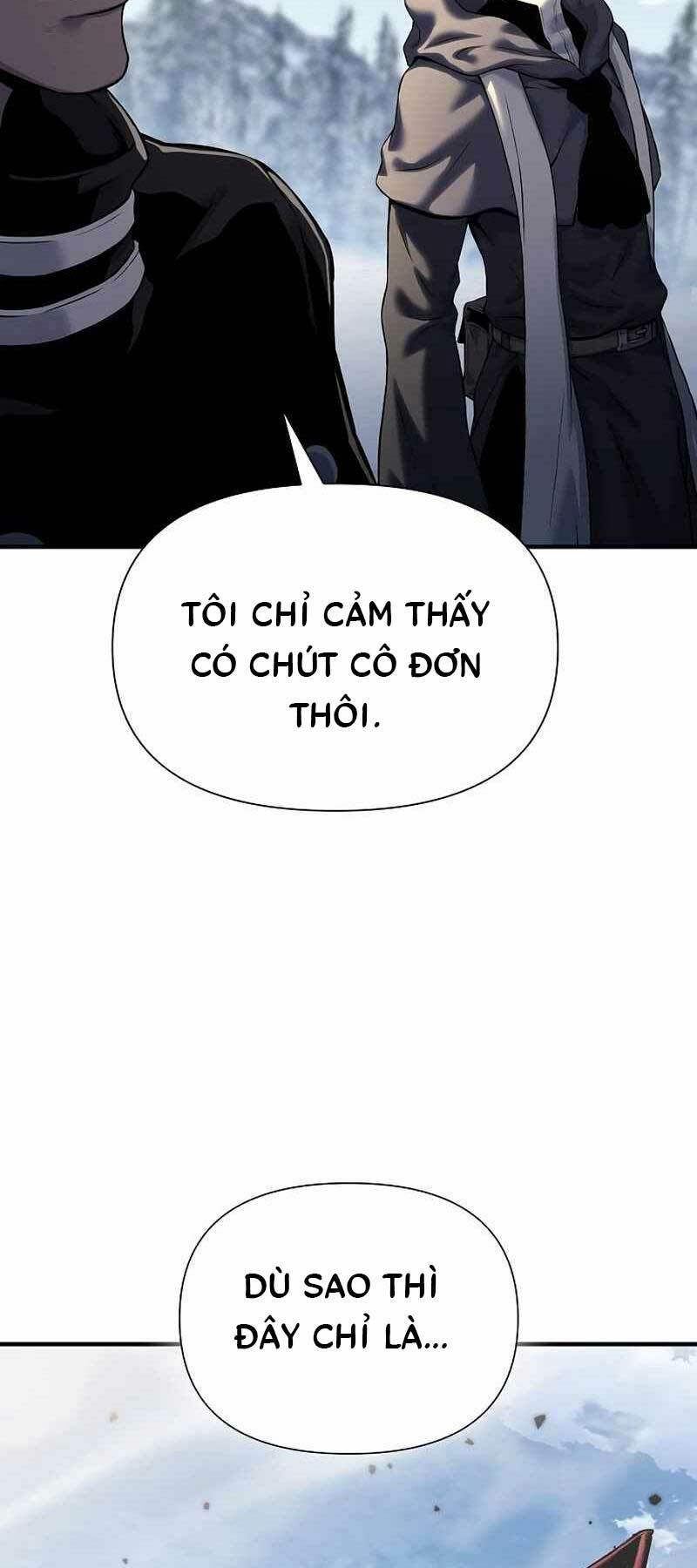 linh mục tha hóa chapter 19 - Next chương 20