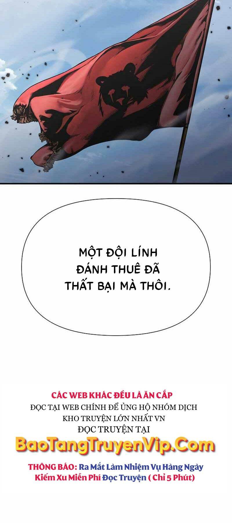 linh mục tha hóa chapter 19 - Next chương 20