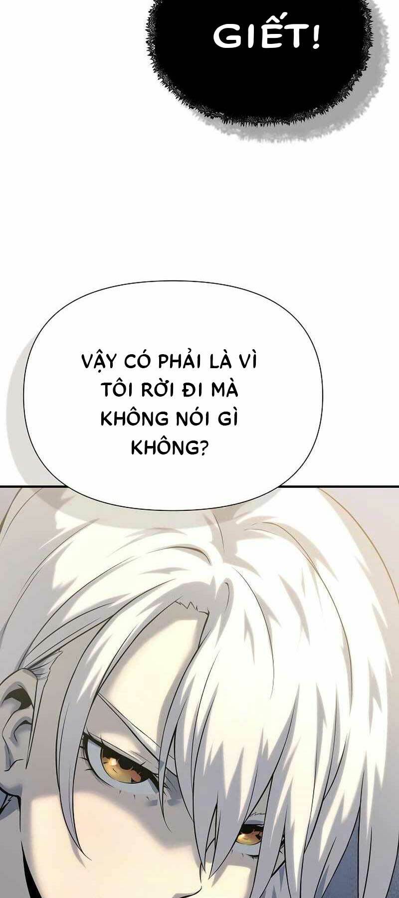 linh mục tha hóa chapter 19 - Next chương 20