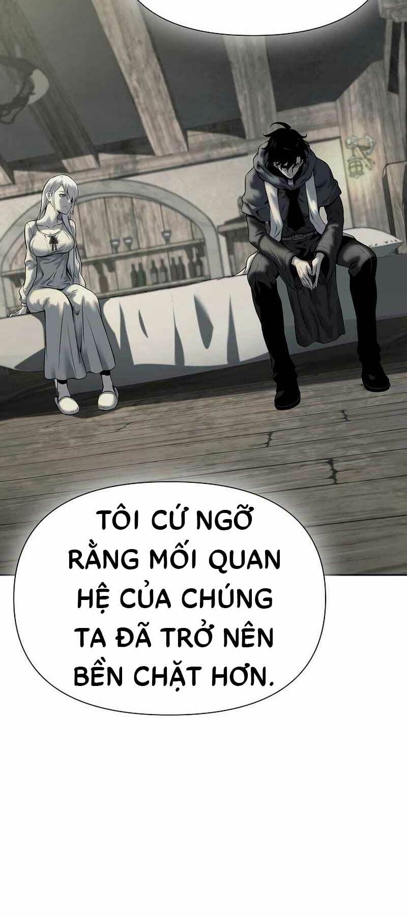 linh mục tha hóa chapter 19 - Next chương 20