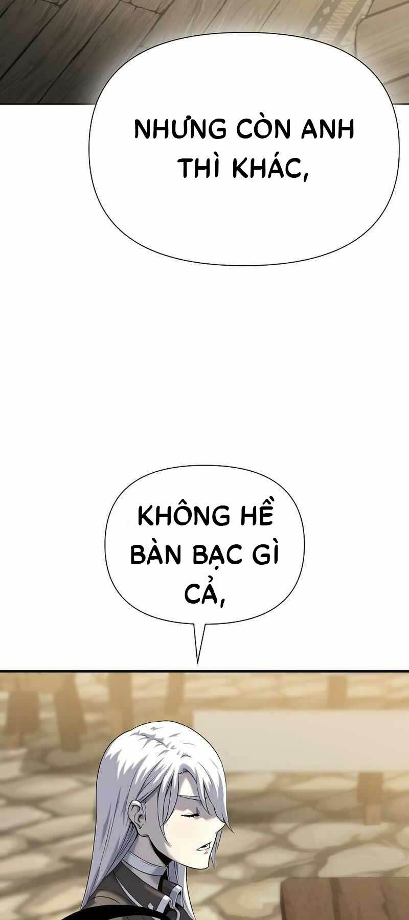 linh mục tha hóa chapter 19 - Next chương 20