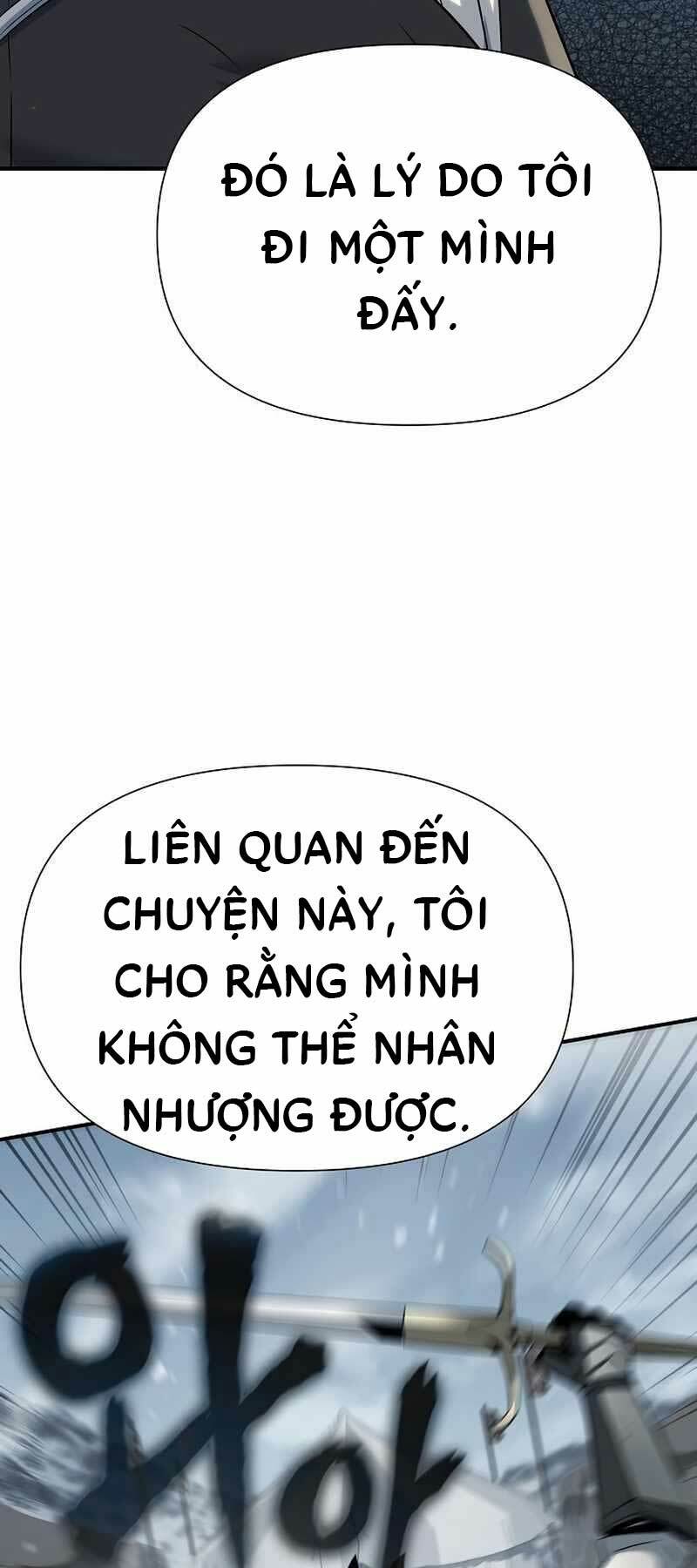 linh mục tha hóa chapter 19 - Next chương 20