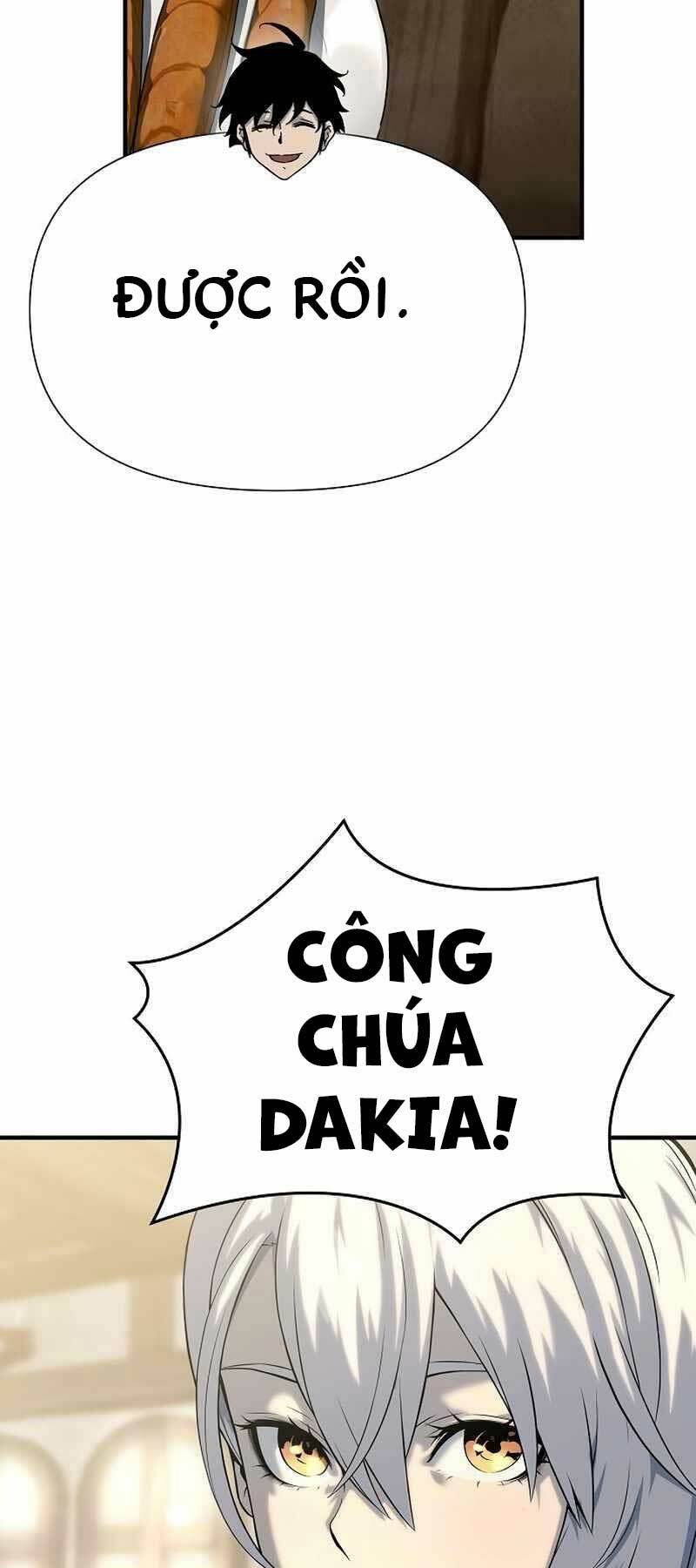 linh mục tha hóa chapter 19 - Next chương 20