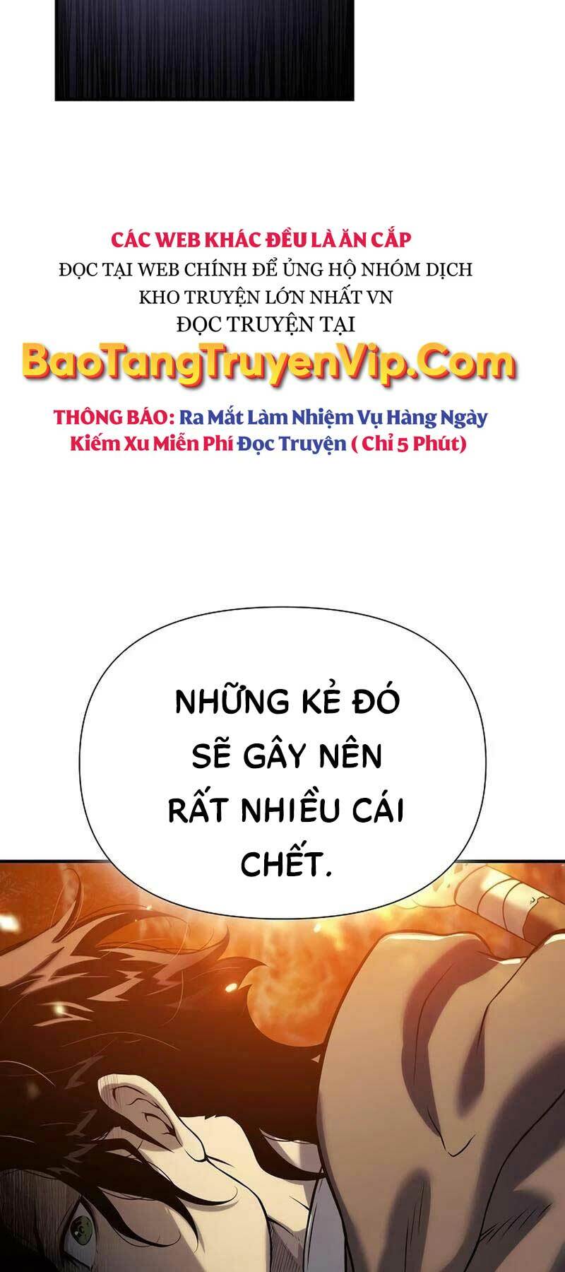 linh mục tha hóa chương 20 - Trang 2