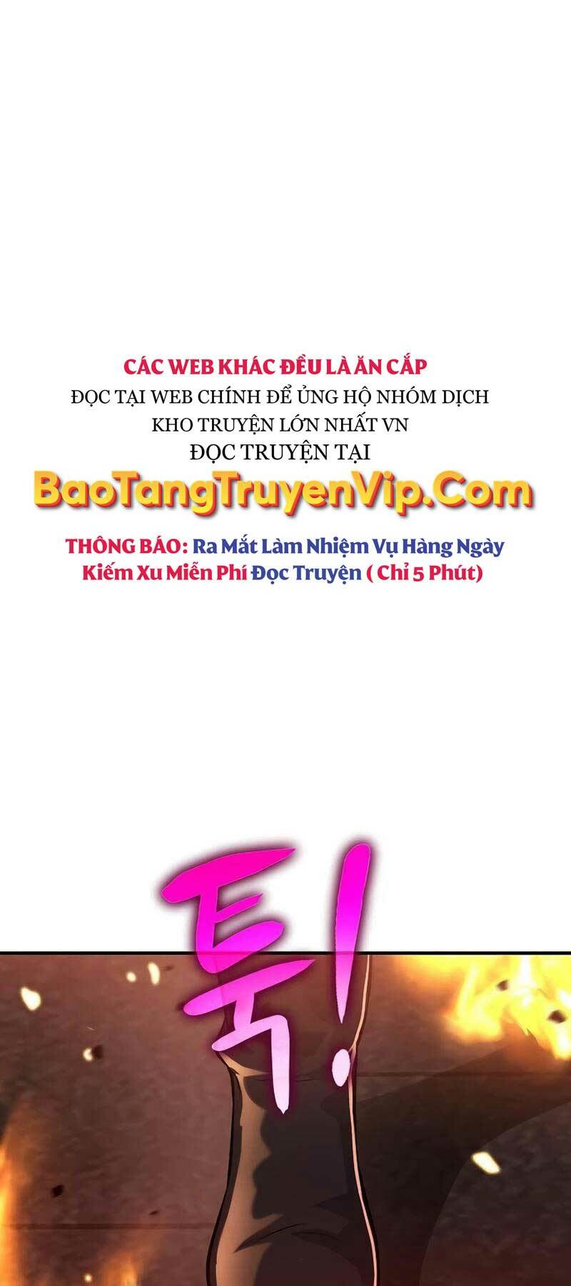 linh mục tha hóa chương 20 - Trang 2