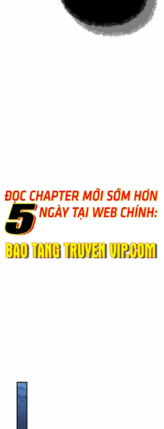 linh mục tha hóa chương 25 - Next chapter 26