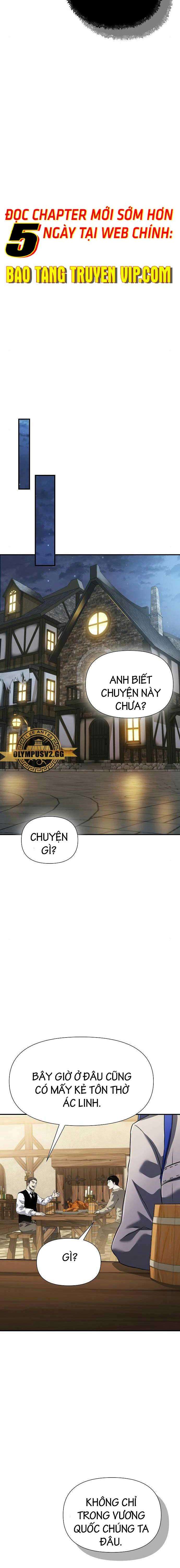 linh mục tha hóa chương 25 - Next chapter 26