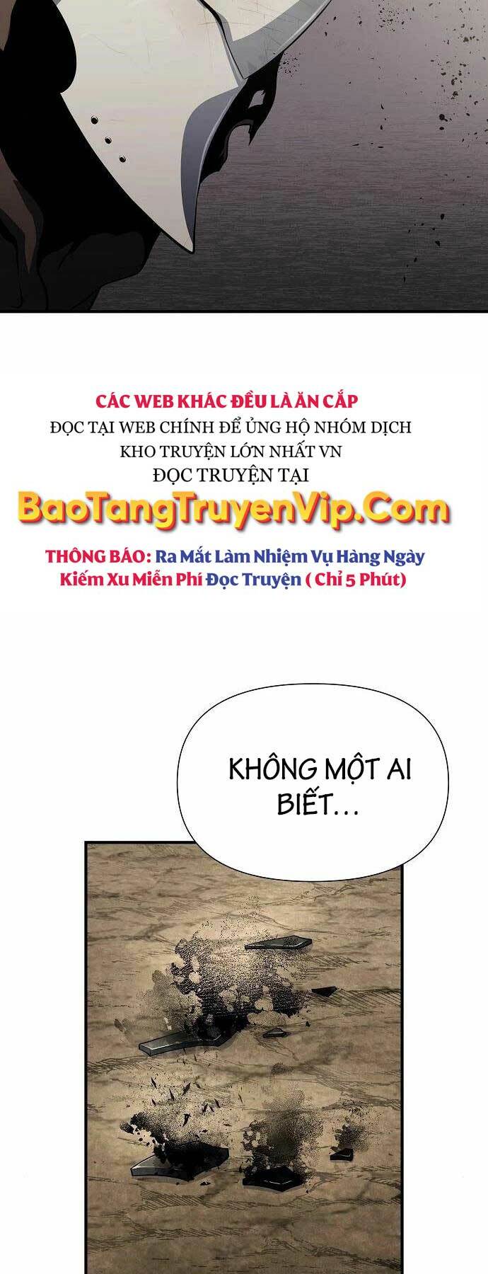 linh mục tha hóa chương 25 - Next chapter 26