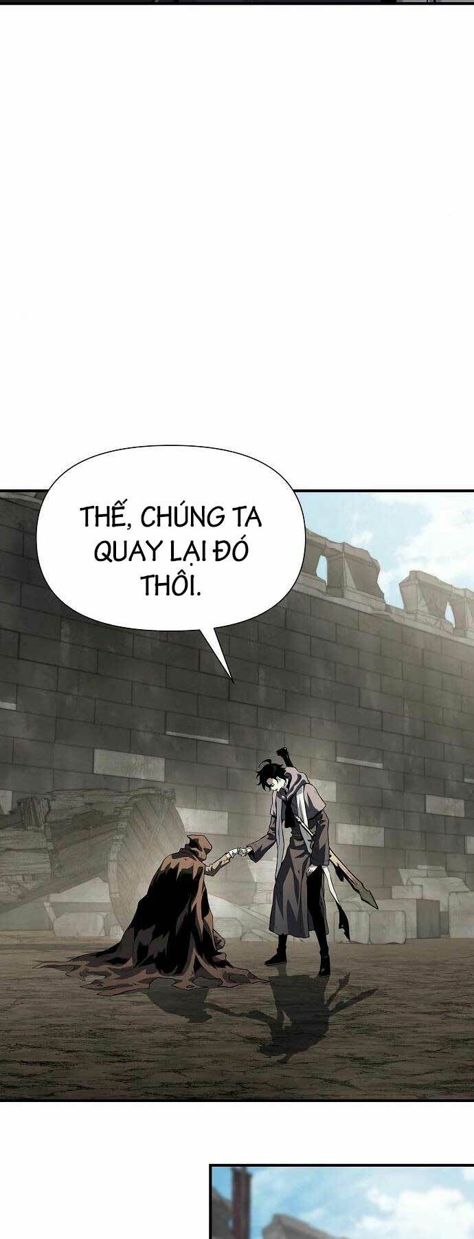 linh mục tha hóa chương 25 - Next chapter 26