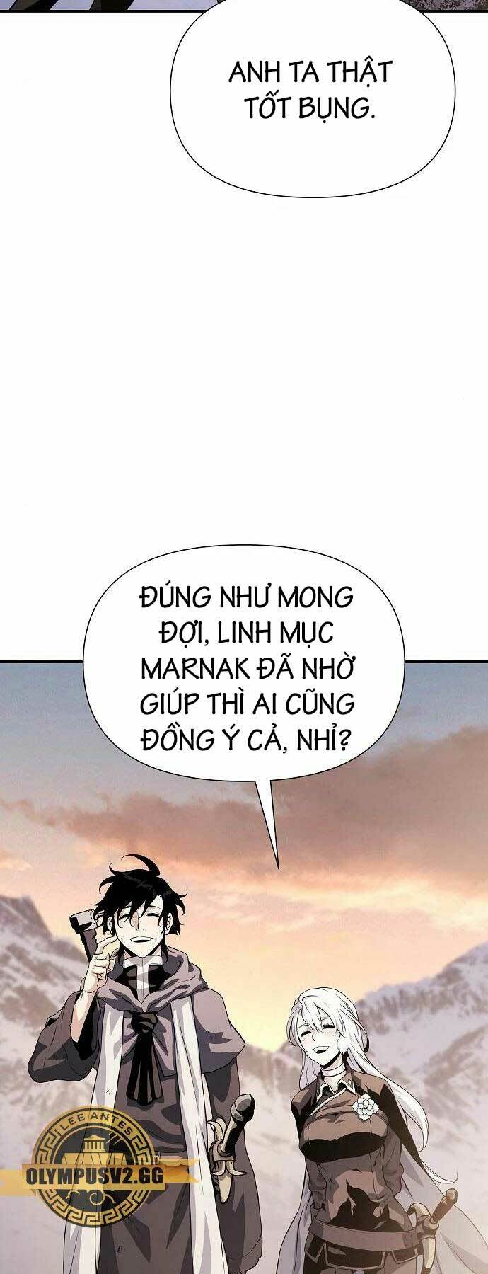 linh mục tha hóa chương 25 - Next chapter 26