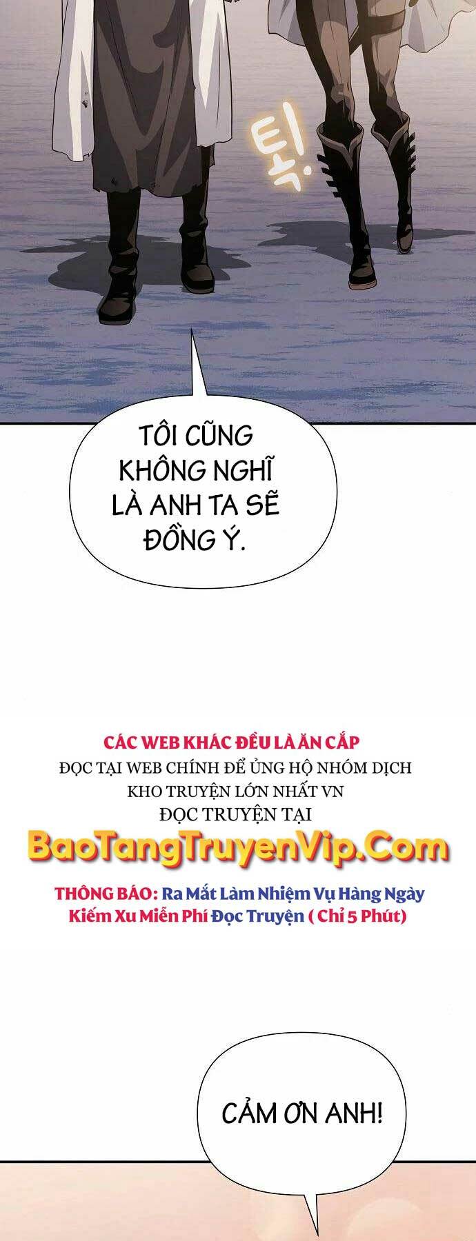 linh mục tha hóa chương 25 - Next chapter 26