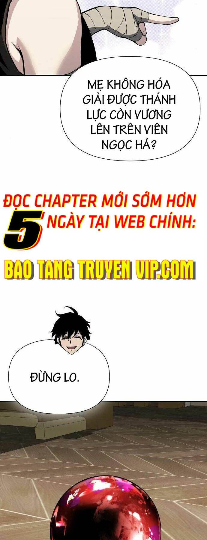 linh mục tha hóa chương 25 - Next chapter 26